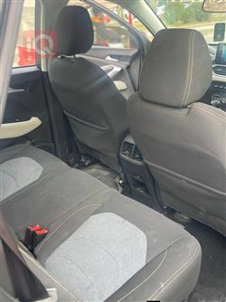 شێڤرۆلێت کاپتیڤا